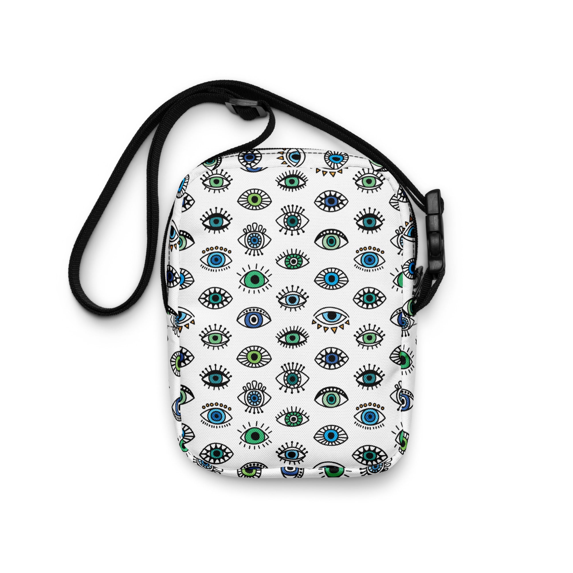 ★TOUT Y EST★ UNIVERSITY VINTAGE PRINTING CROSS BODY BAG YE BAGS – Page 3 – TOUT Y EST EN